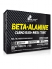 Olimp  Beta Alanine Carno Rush