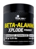 Olimp Beta Alanine Xplode 250g