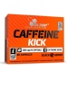 Olimp Caffeine Kick 60 Caps