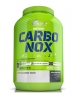 Olimp Carbo Nox 3.5kg