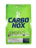 Olimp Carbo Nox 1kg