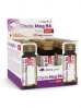 Olimp Chela-Mag Cramp Shots 25ml x 9