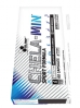 Olimp Chela-Min Sports Formula