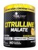 Olimp Citrulline Malate 200g
