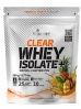 Olimp Clear Whey Isolate 350g