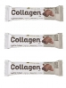 Olimp Collagen Bar 44g x 25 Bars