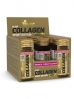 Olimp Collagen Sports Edition Shots 