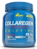 Olimp Collaregen 72 Servings