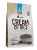Olimp Cream of Rice 1kg