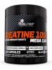 Olimp Creatine 1250 Mega Caps x 180 Caps Tub