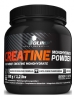 Olimp Creatine Monohydrate Powder 550g 