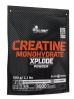 Olimp Creatine Monohydrate Xplode Powder 500g Bag 