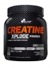 Olimp Creatine Xplode - 100 Servings