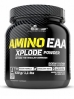 Olimp  Amino EAA Xplode