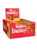 Olimp Energy + Bars - 20 x 45g bars