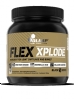 Olimp Flex Xplode 360g