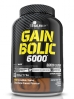 Olimp Gain Bolic 6000 3.5kg 