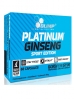 Olimp Platinum Ginseng Sports Edition