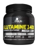 Olimp Glutamine 1400 Mega Caps x 300 Caps