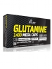 Olimp Glutamine 1250 Mega Caps