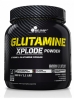 Olimp Glutamine Xplode - 50 Servings