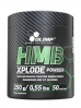 Olimp HMB Xplode Powder 250g