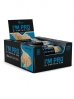 Olimp Im Pro Protein Bar 15 x 40g Bars