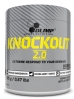 Olimp Knockout 2.0 Pre Workout