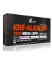 Olimp Kre-Alkalyn 2500