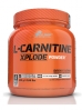 Olimp L-Carnitine Xplode