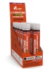 Olimp L-Carnitine + Caffeine Extreme Shots x 10 25ml shots