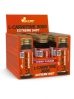 Olimp L-Carnitine 3000 25ml shots x 9
