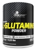 Olimp L-Glutamine Powder 250g