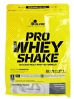 Olimp Pro Whey Shake 700g