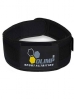 Olimp Profi Training Belt 6 Inch