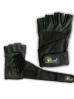 Olimp Gloves - Profi