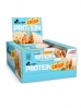 Olimp Protein Crisp Bars 40g x 20 Bars