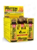 Olimp Protein Shots - 9 x 60ml Shots