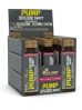 Olimp Pump Xplode Shots x 9 Shots