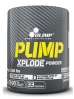 Olimp Pump Xplode 