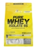 Olimp Pure Whey Isolate 95 1800g