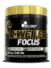 Olimp R-Weiler Focus 300g