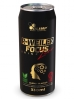 Olimp R-Weiler Focus Drink Zero