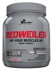 Olimp Redweiler Pre Workout 