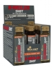Olimp R-Weiler Shots 9 x 60ml shots