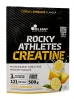 Olimp Rocky Athletes Creatine 500g