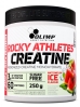 Olimp Rocky Athletes Creatine 250g