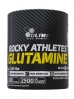 Olimp Rocky Athletes Glutamine 250g