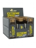 Olimp Extreme Speed Shots 25ml x 9