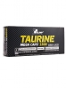 Olimp Taurine Mega Caps